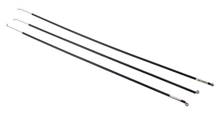 Kabel L�ftung 1800 61-73