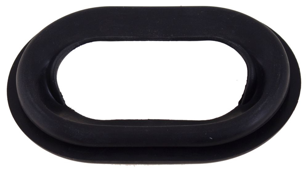 Gummikragen Tankrohr Amazon Kombi