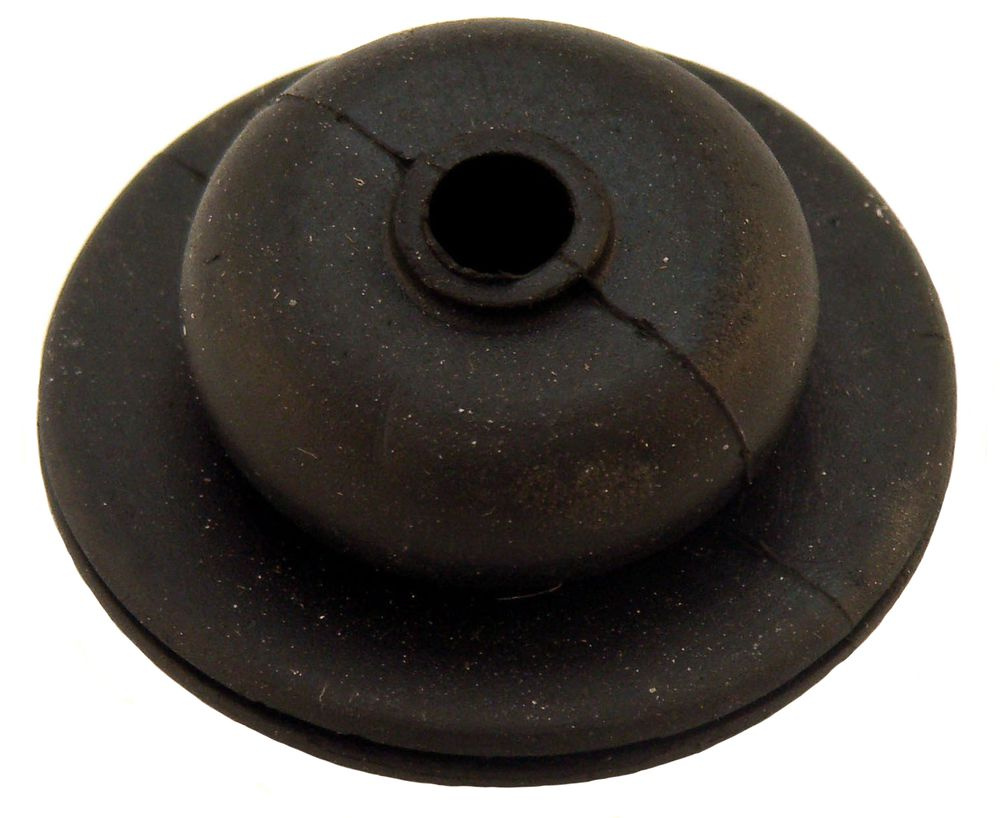 Gummidurchf�hrung Gaspedal 544/210