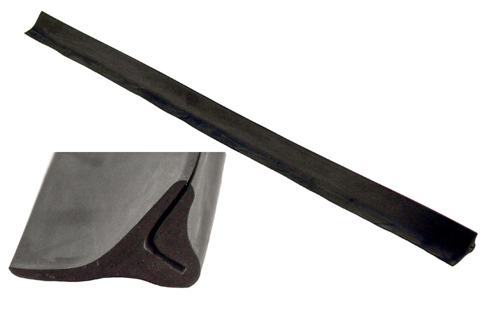 Dichtung Kotfk�gel-Karosserie alle AZ