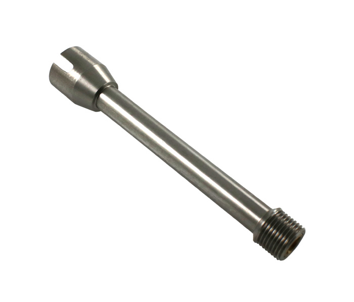 Rosh Schaltstock P1800 -30000