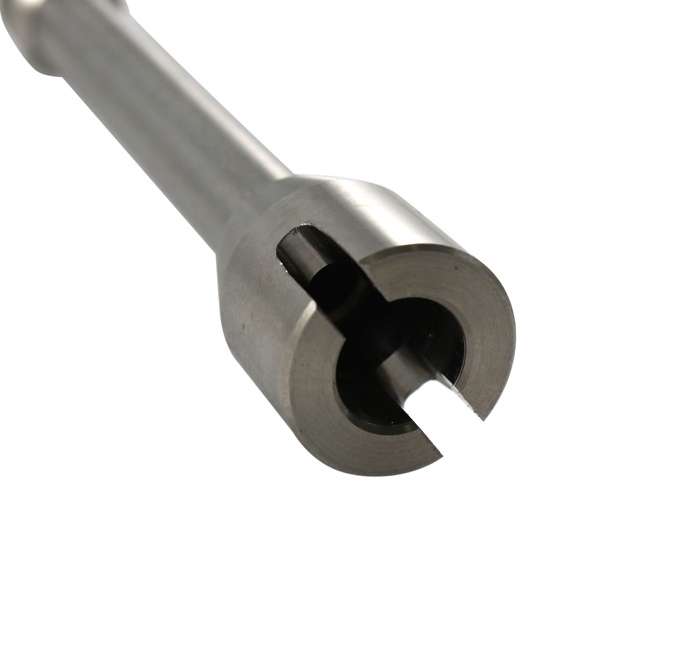 Rosh Schaltstock P1800 -30000