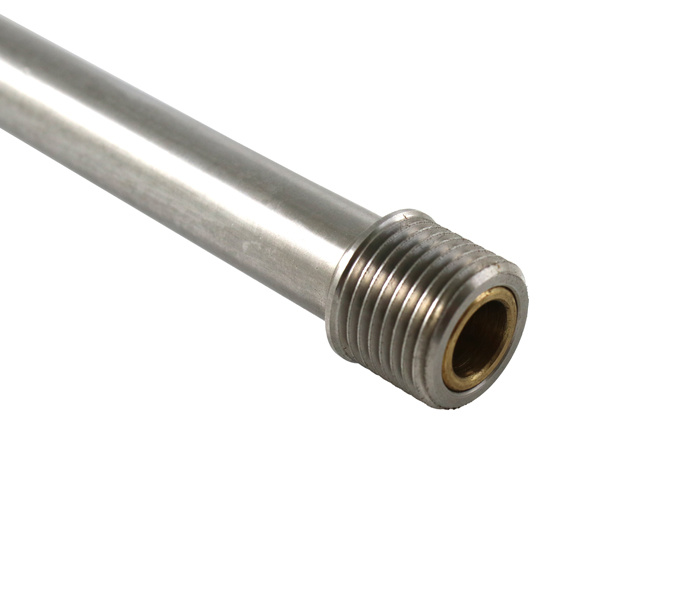 Rosh Schaltstock P1800 -30000