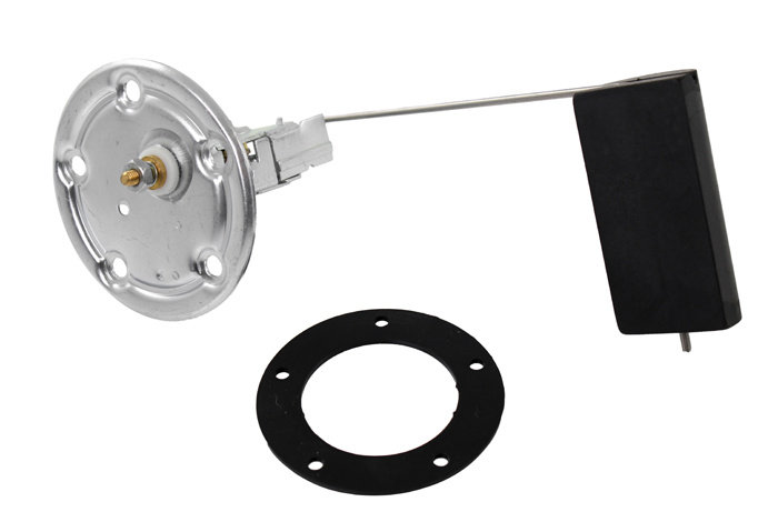 Tankarmatur Amazon 57-70