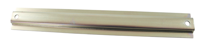 Batteriebefestigung PV/Duett