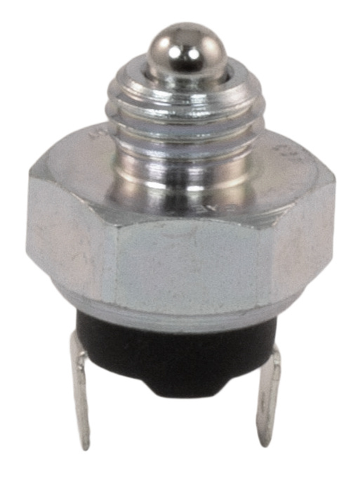 Stromunterbrecher Overdrive M41