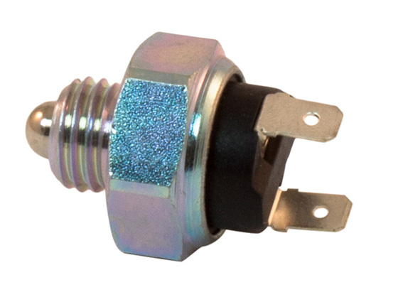 Stromunterbrecher Overdrive M41