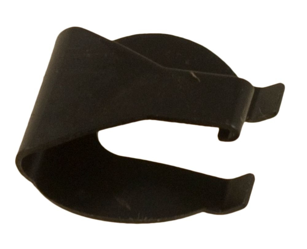 Scheibe Hebel Bremsanlage hi AZ/P1800