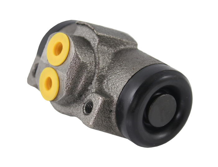 Brake cylinder 1800 rear 61-64 ch# 6979