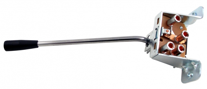 Blinker Hebel 1800 61-71