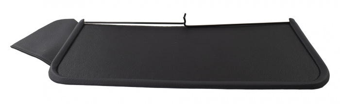 Ablage Armaturenbrett Reparatursatz