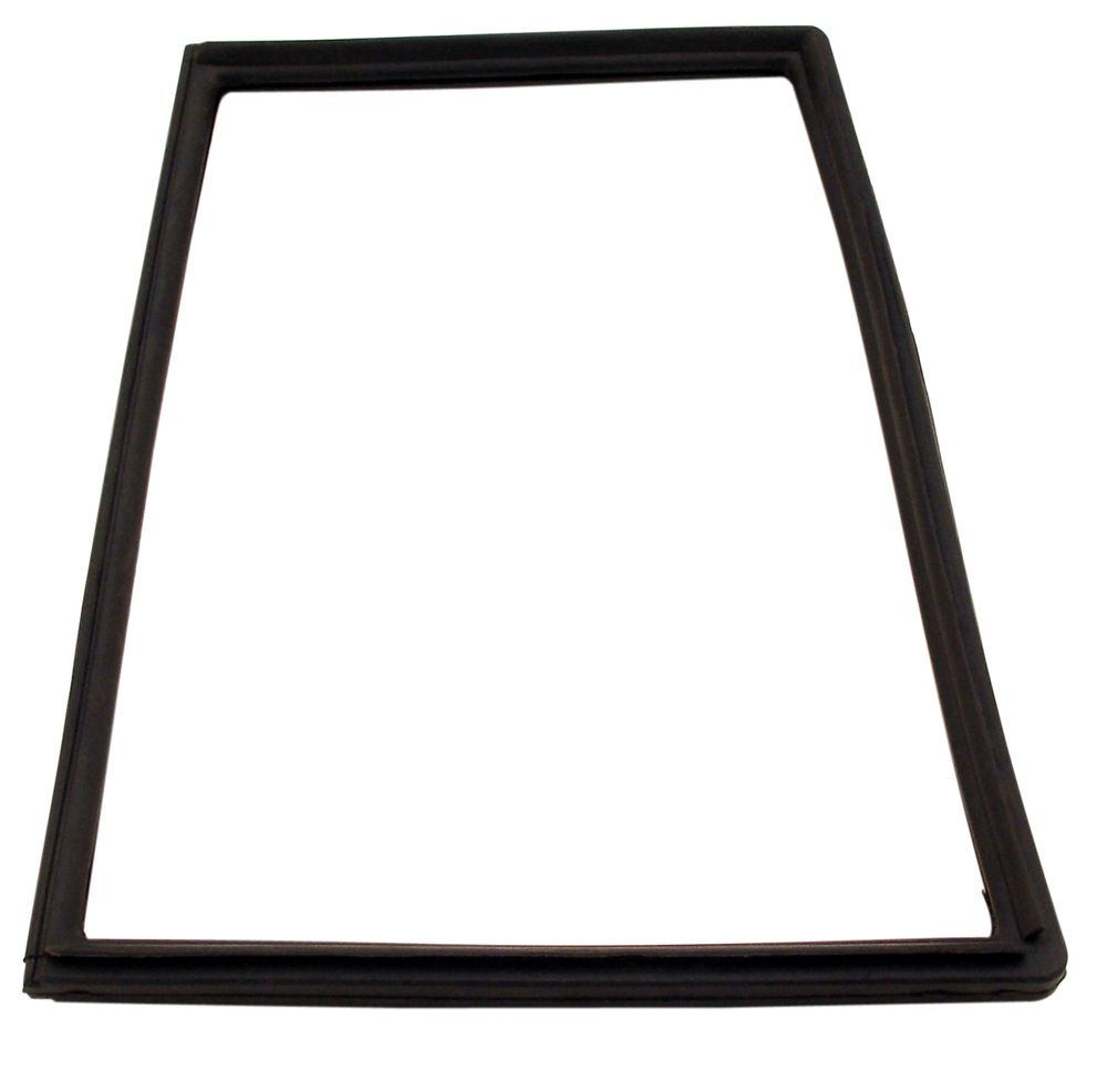 Gummileiste T�r hi 220