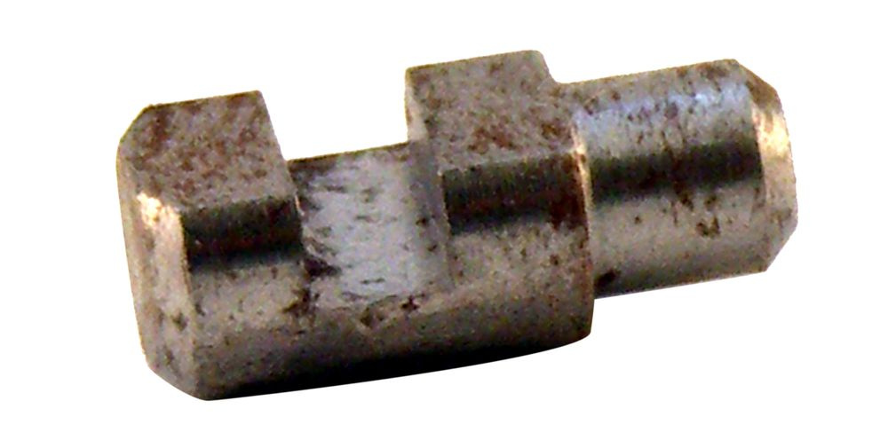 Schlosstift 220 unten Luke