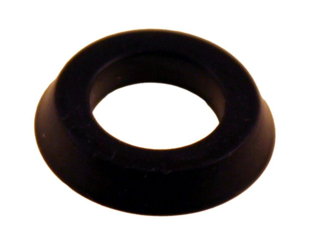 Dichtung Bremskraftverst�rker 1-Kreis