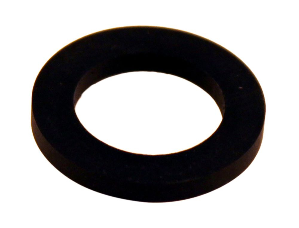 Dichtung Bremskraftverst�rker 1-Kreis