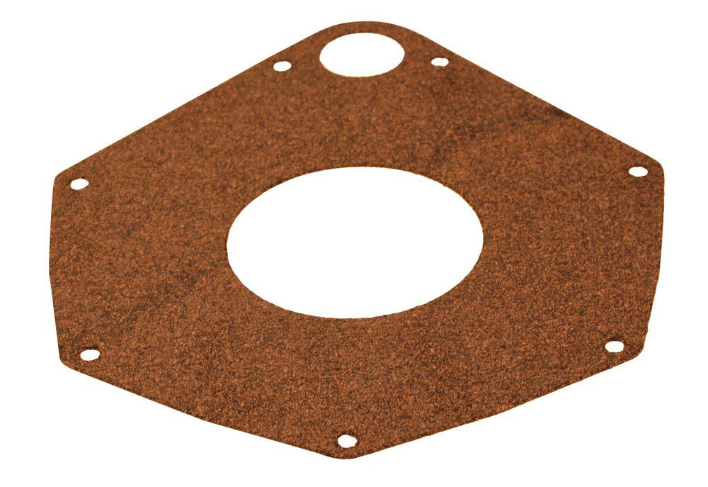 Dichtung Bremskraftverst�rker AZ/P1800