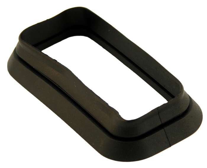 Dichtung L�ftungsklappe 1800