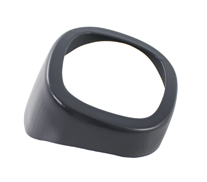 Reflexgeh�use Amazon Kombi li