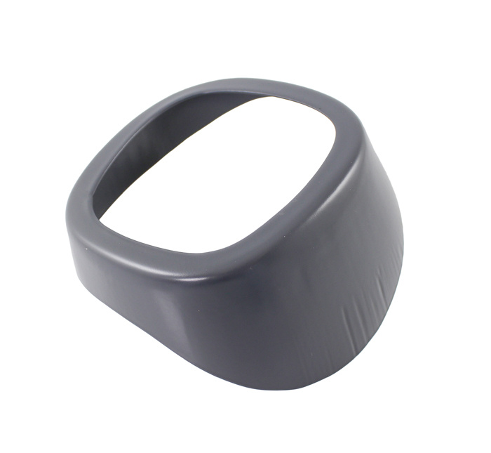 Reflexgeh�use Amazon Kombi re