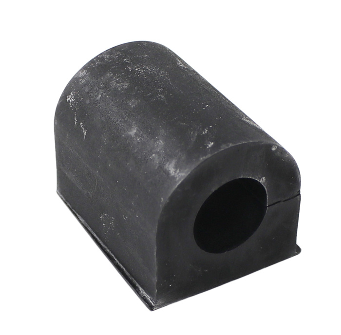 Buchse Stabilisator PV 62-/140 Gummi