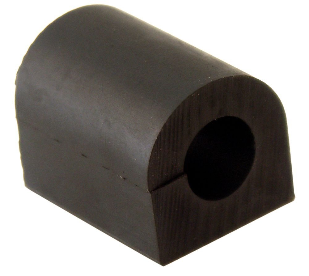 Buchse Stabilisator PV 62-/140 Gummi