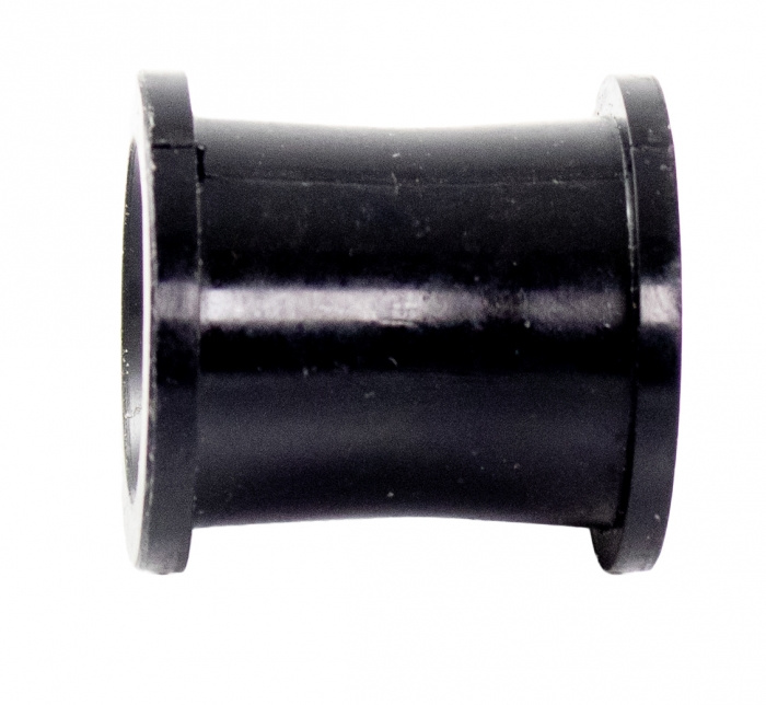 Buchse Schaltstange Amazon B18