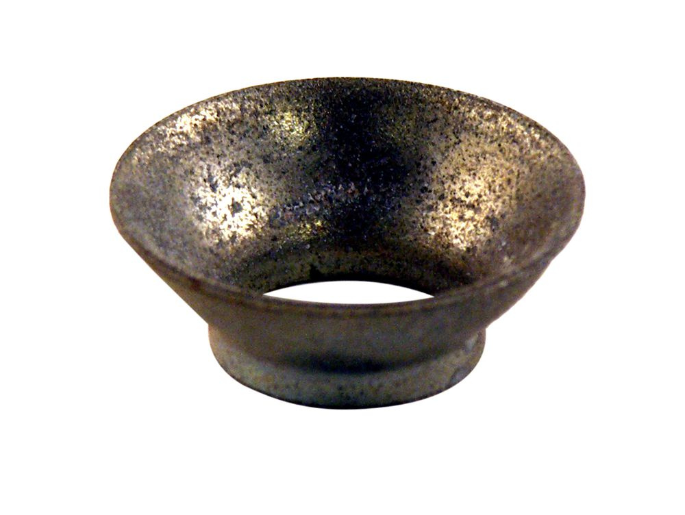 Kugelkopf Getriebe M40