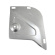 Seitenblech Front 544 li Seitenblech Front 544 li