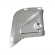 Seitenblech Front 544 li Seitenblech Front 544 li
