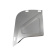 Seitenblech Front PV 47-66 re Seitenblech Front PV 47-66 re