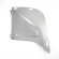 Seitenblech Front PV 47-66 re Seitenblech Front PV 47-66 re