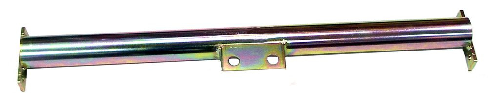 Quertr�ger unter K�hler PV 61-66