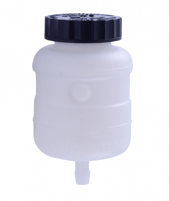 Bremsfl�ssigkeitsbeh�lter PV