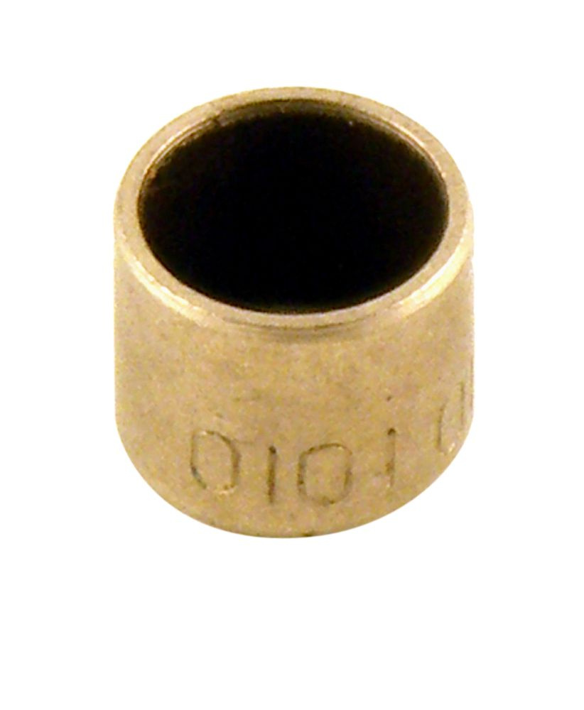 H�lse K�hler B16/B18/B20