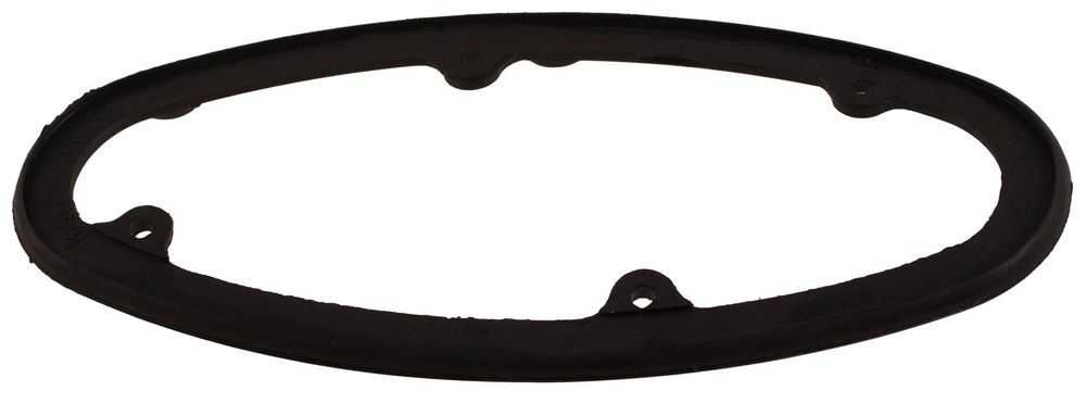 Dichtung R�cklicht Amazon 59-62