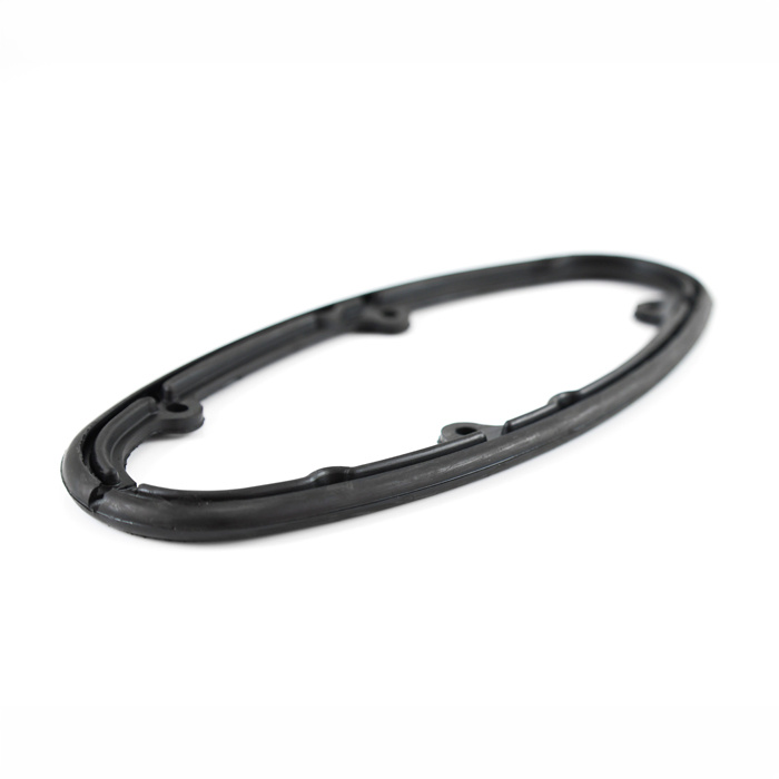 Dichtung R�cklicht Amazon 59-62