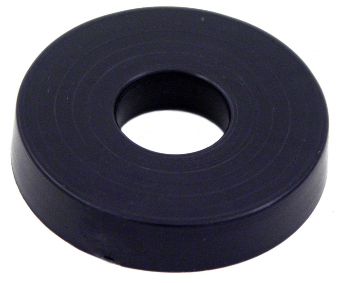 Distanzring T�r�ffner Fensterkurbel