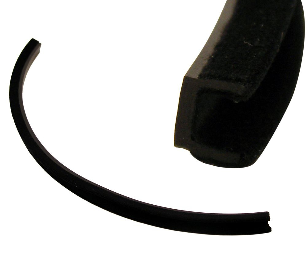 Fensterf�hrung AZ hi unten