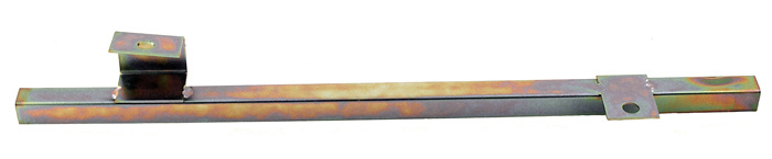 Steuerschiene hi re AZ 2t re