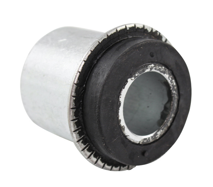 Buchse Querlenker unten 120/1800/140 -69