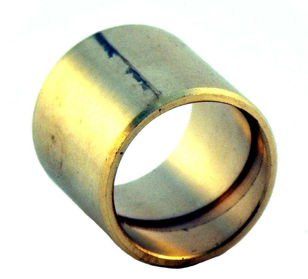 Buchse  PV/210 62-, Amazon/P18 62-66