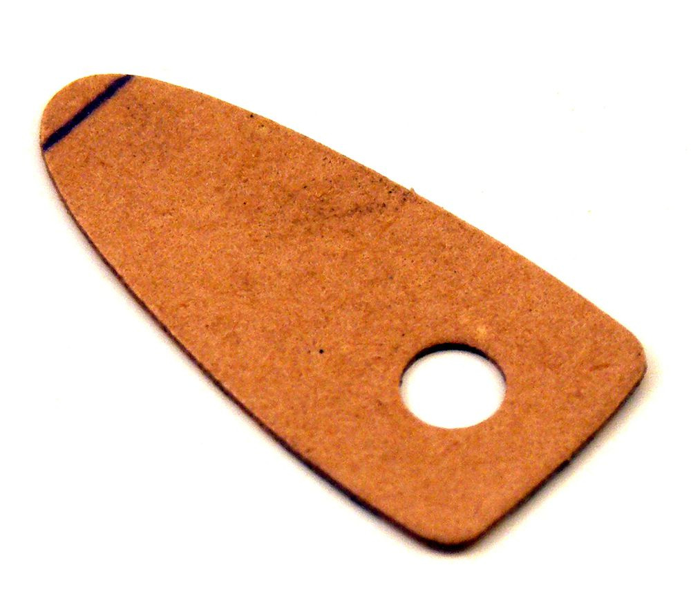 Dichtung Handgriff 220/140