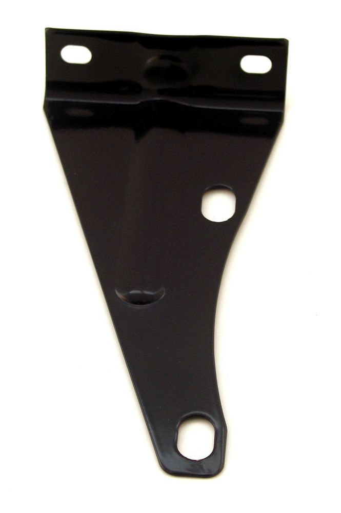 Konsole  PV/Amazon/1800