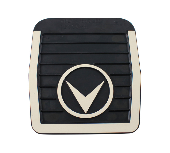 Spritzschutzgummi 1800 -71 hi