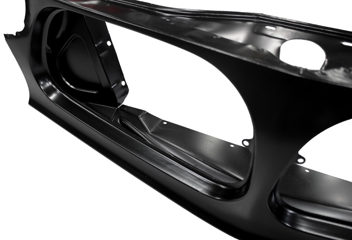 Front Amazon B18/B20