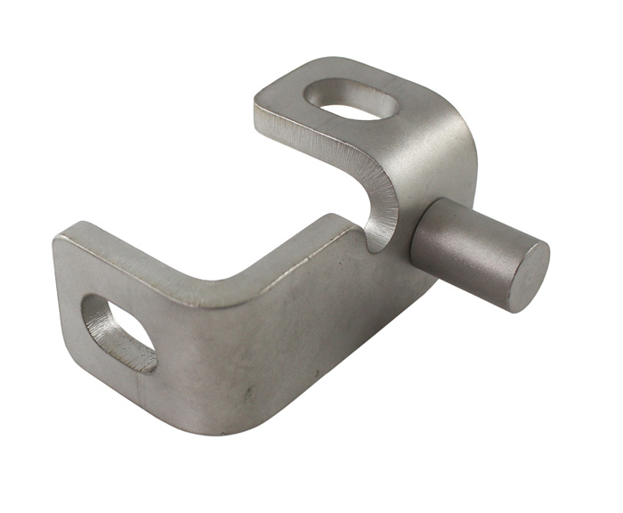 Konsole, Handbremswelle