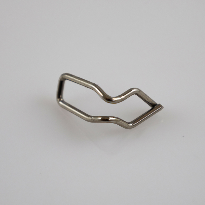 Clips Zierleiste Armaturenbrett PV/AZ