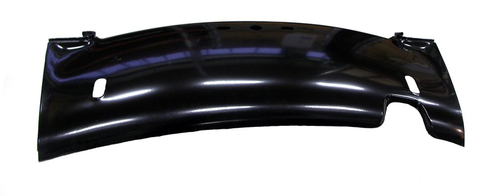 Heck P1800/S/E 61-72