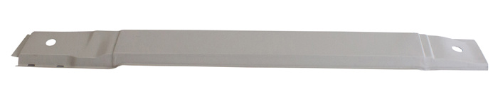 Rep.-blech Schweller 1800 aussen li