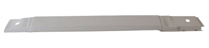 Rep.-blech Schweller 1800 aussen re